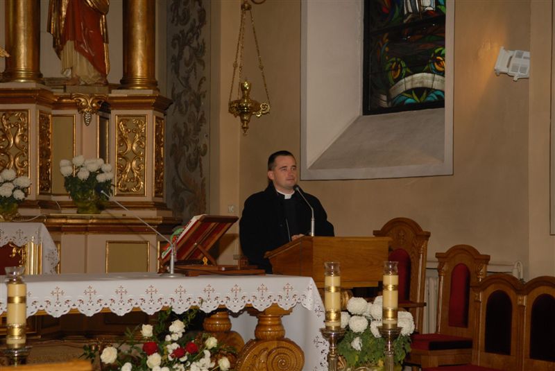 cecyliada11 092
